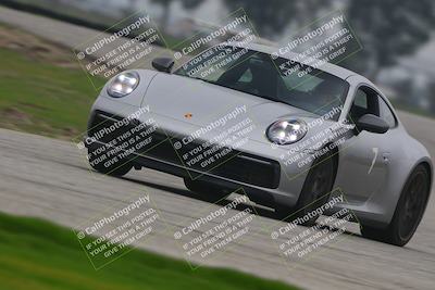 media/Jan-24-2026-Speed Ventures (Sat) [[516b58eadb]]/Yellow/Session 3 (Off Ramp Exit)/